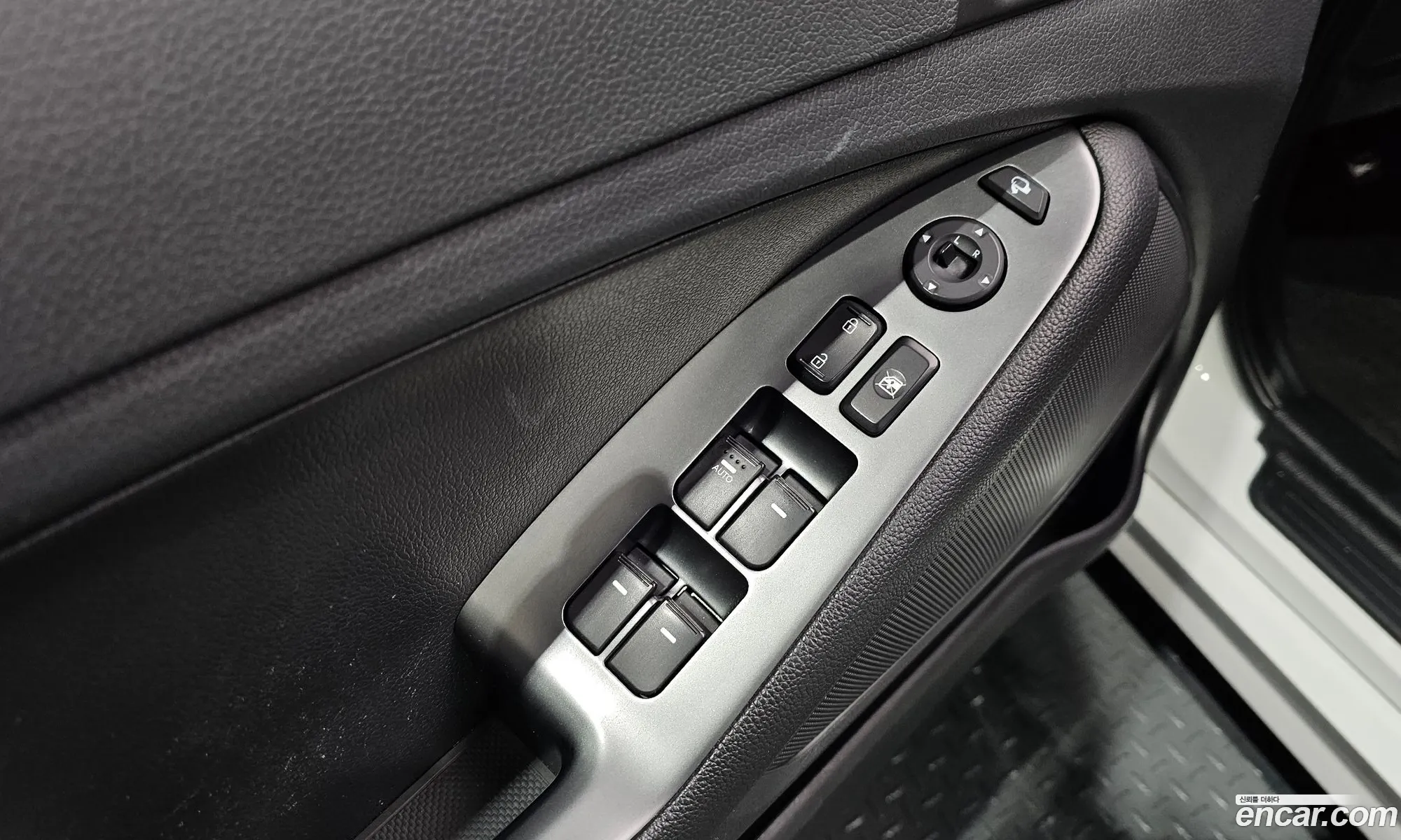 Kia K5 2014 — 10