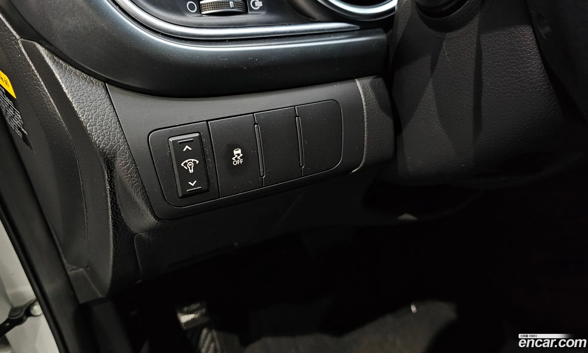 Kia K5 2014 — 4