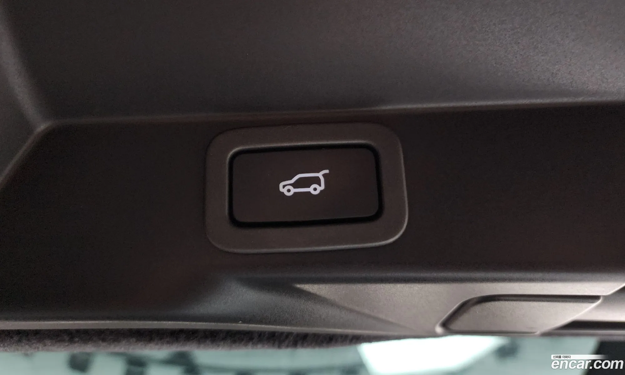 Land Rover Range Rover Sport 2015 — 20