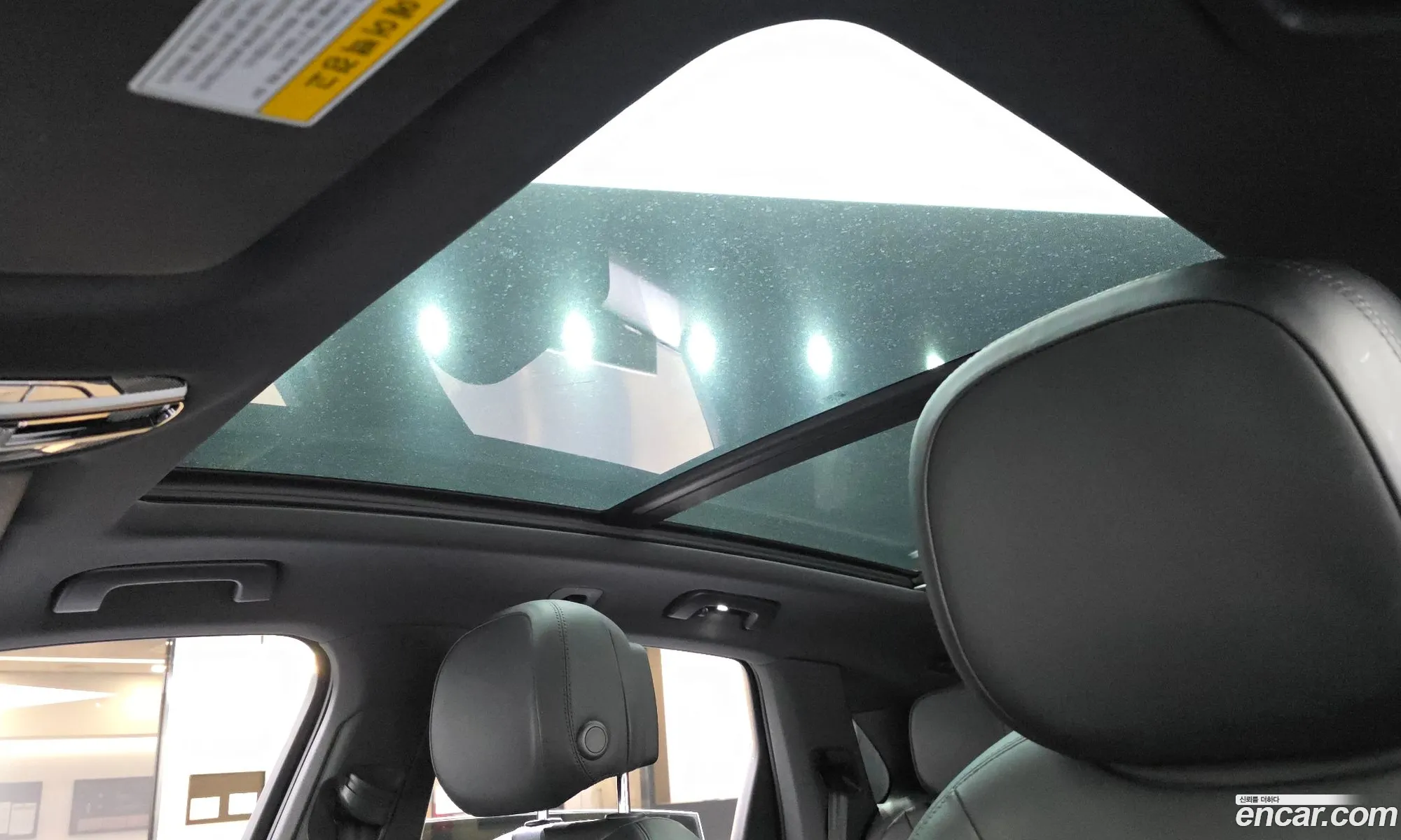 Porsche Cayenne 2019 WP1AA29Y8KDA29813 — 3