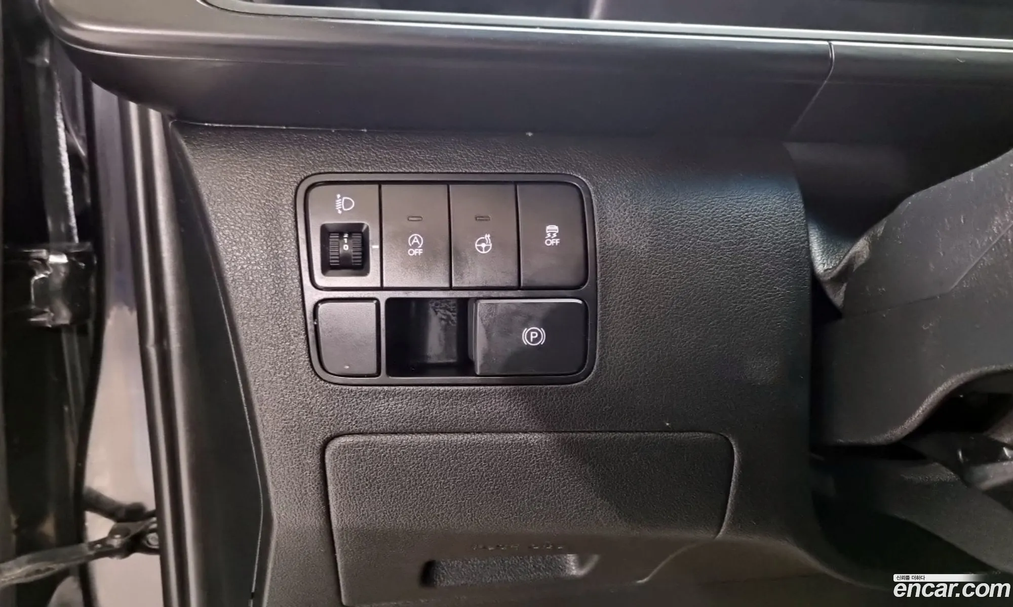 Hyundai Staria 2022 — 18