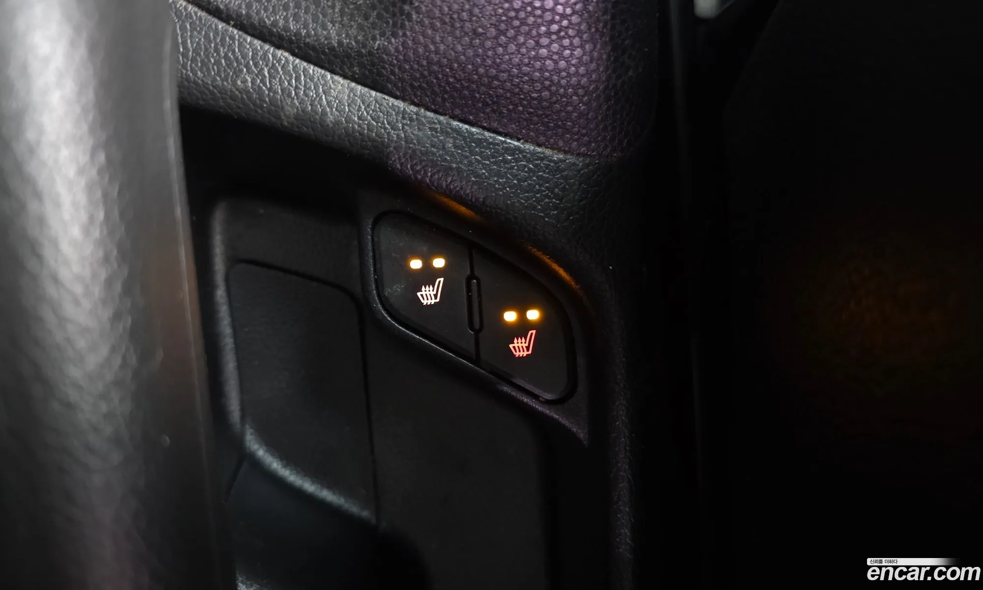 Kia Morning 2011 — 17