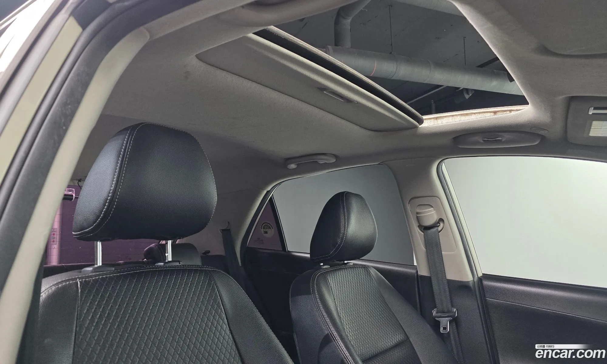 Kia Morning 2011 — 6