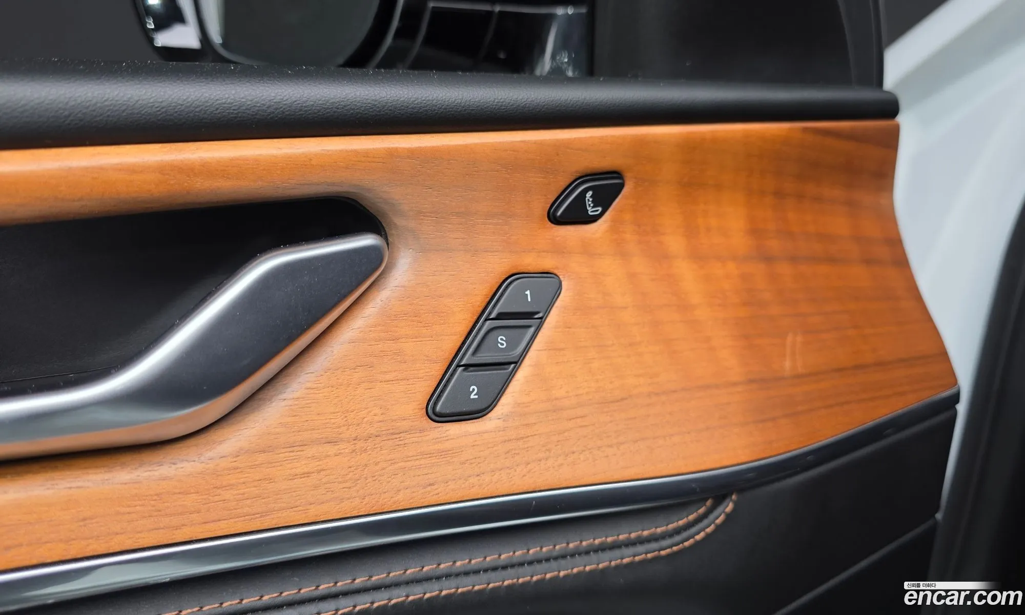 Jeep Grand Cherokee 2023 — 5
