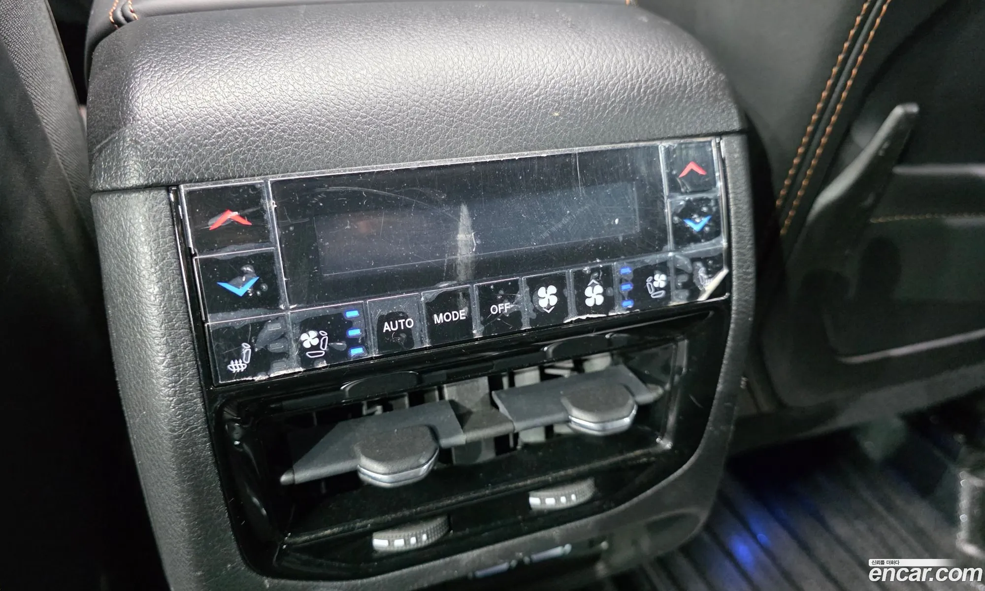 Jeep Grand Cherokee 2023 — 23