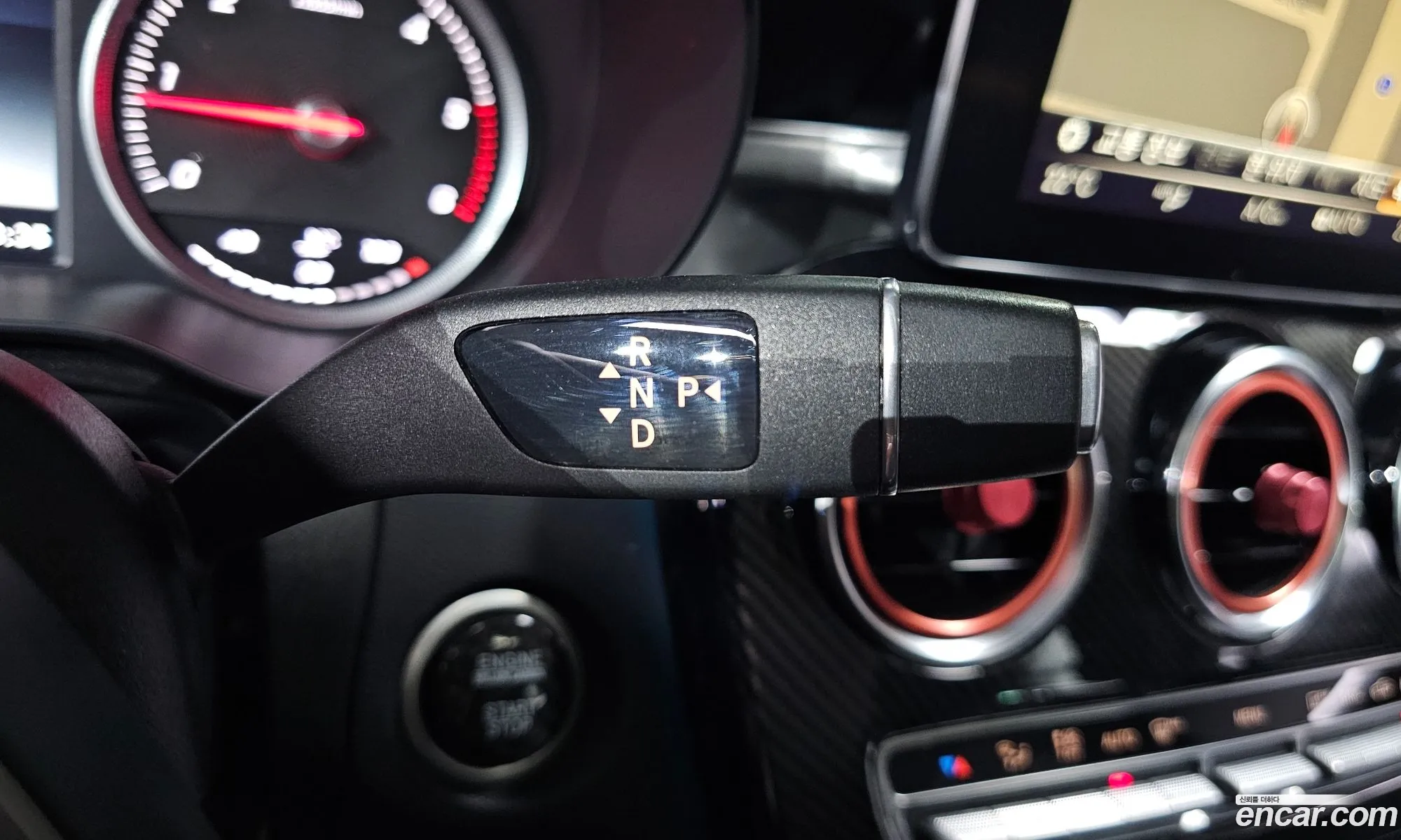 Mercedes-Benz GLC-Class X253 2018 — 2