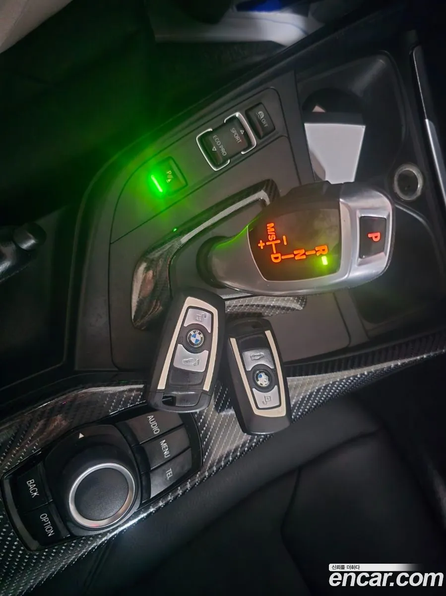 BMW 1 Series 2013 — 16