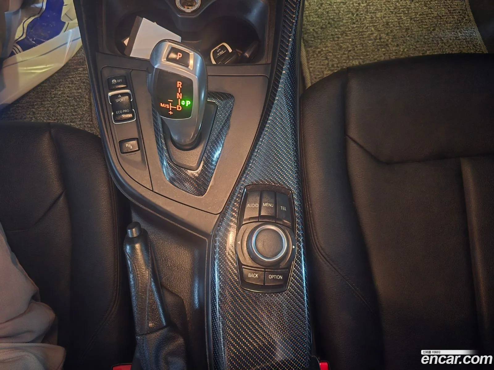 BMW 1 Series 2013 — 8