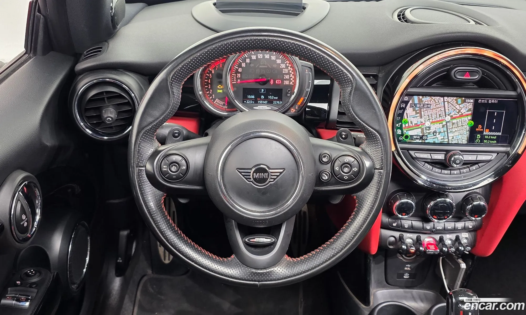 Mini Cooper S 2020 WMWXY9105L2N14488 — 16