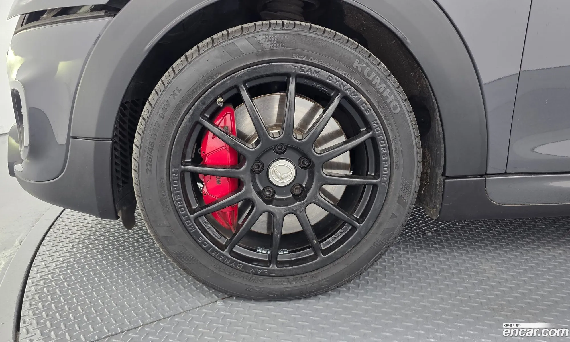 Mini Cooper S 2020 WMWXY9105L2N14488 — 17