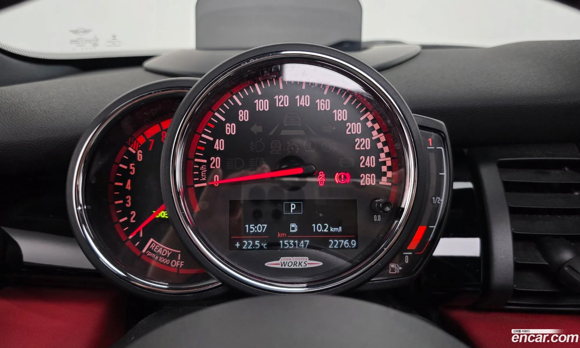 Mini Cooper S 2020 WMWXY9105L2N14488 — 24