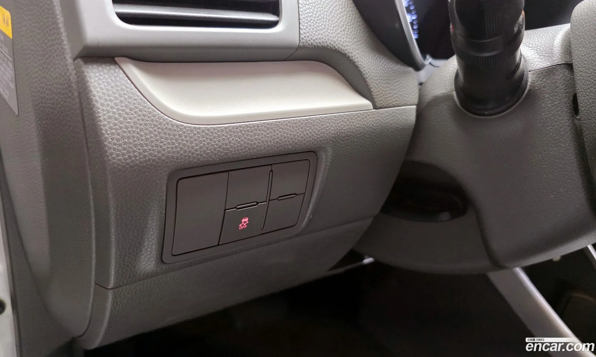Kia Morning 2015 — 2
