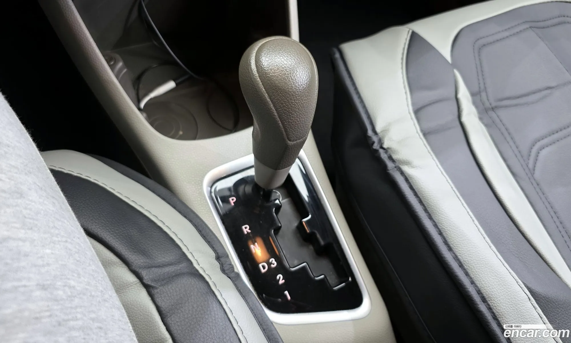 Kia Morning 2015 — 18