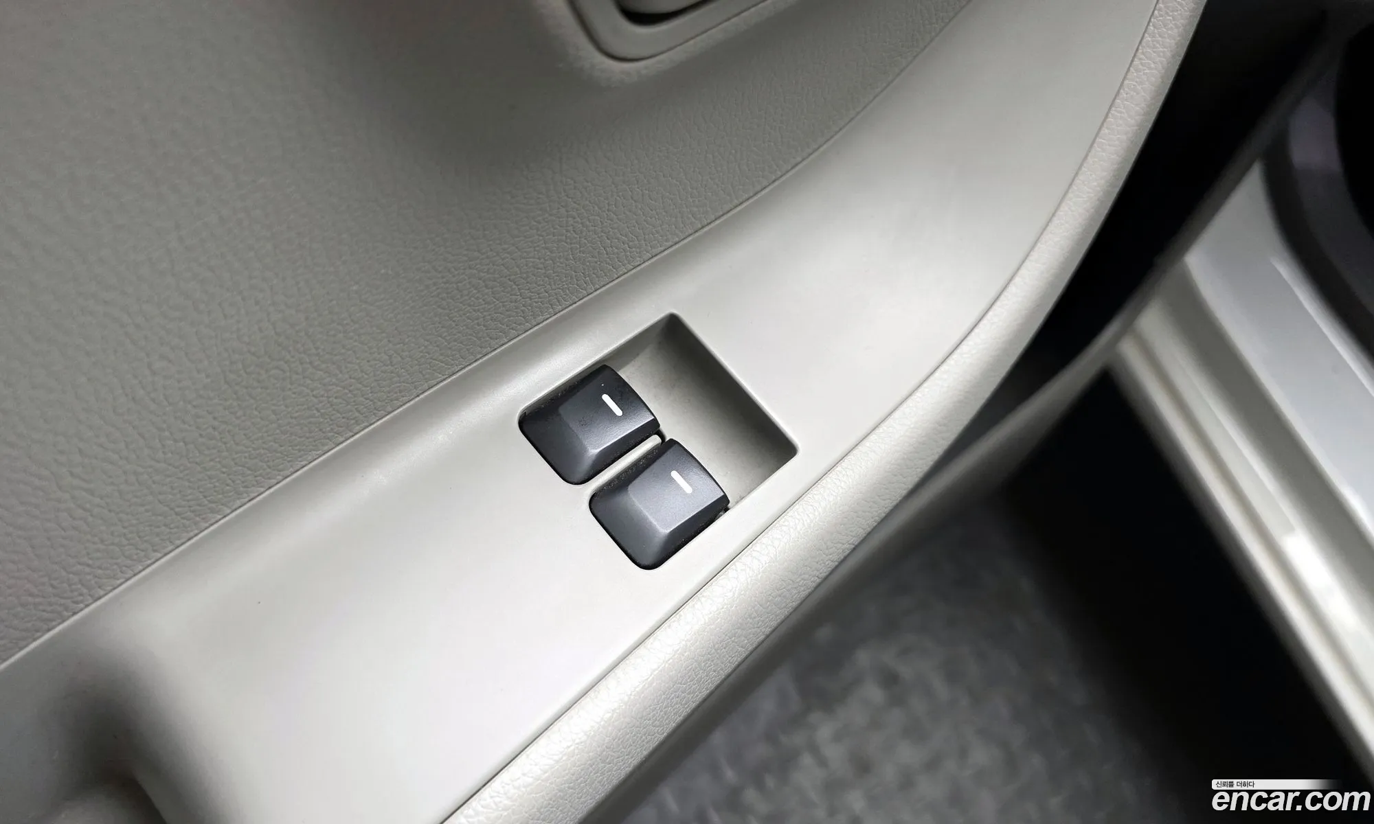 Kia Morning 2015 — 12