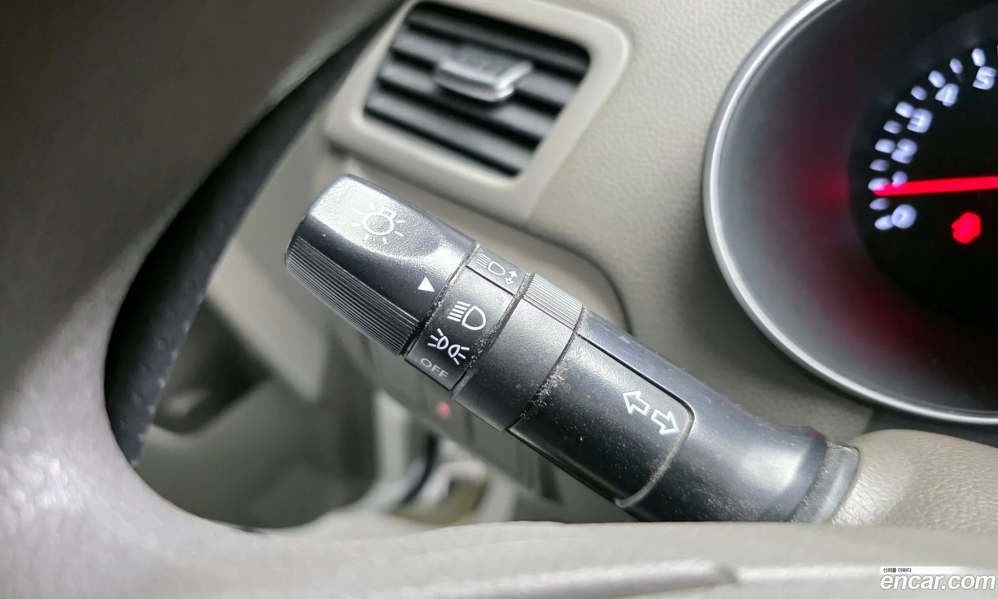 Kia Morning 2015 — 11