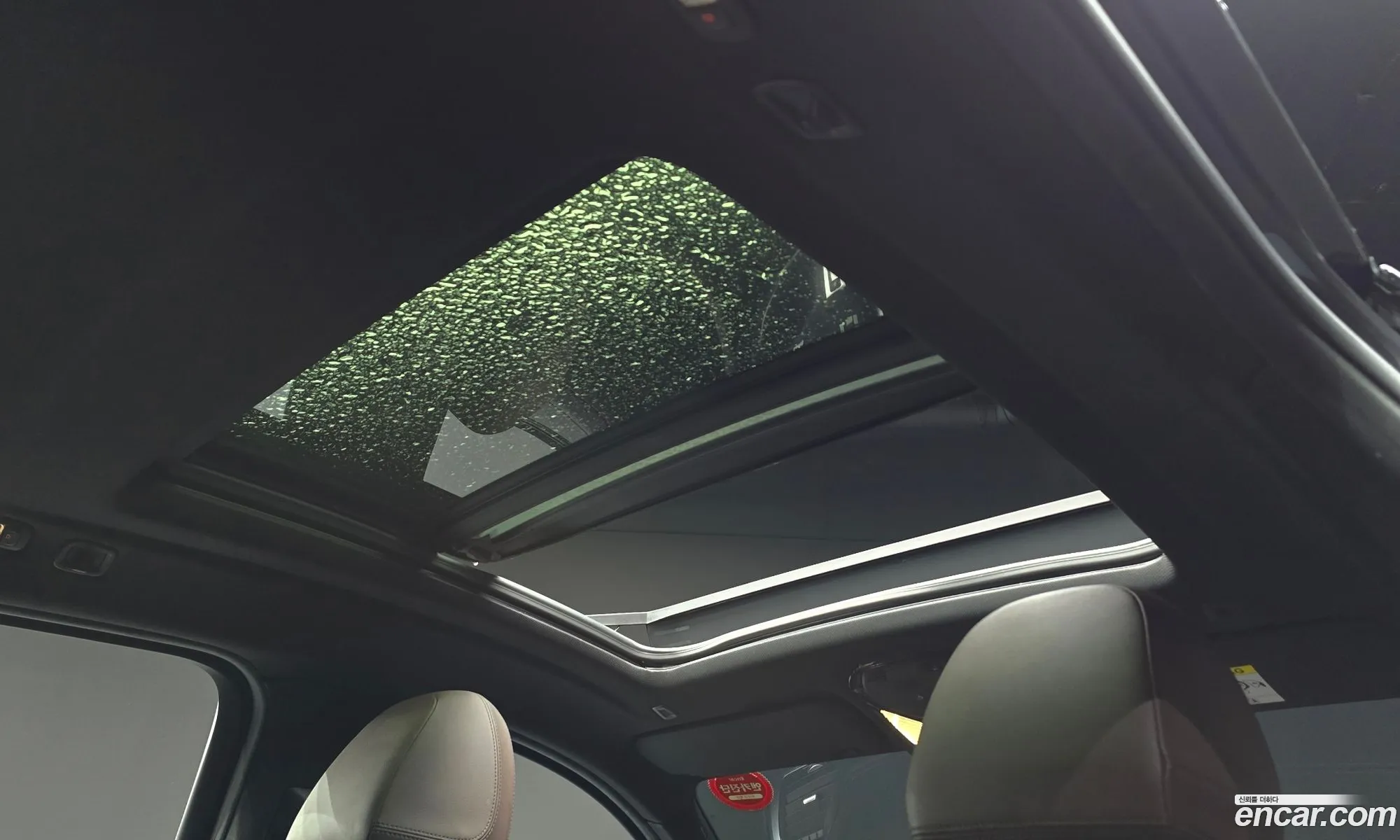 BMW X4 2021 — 2