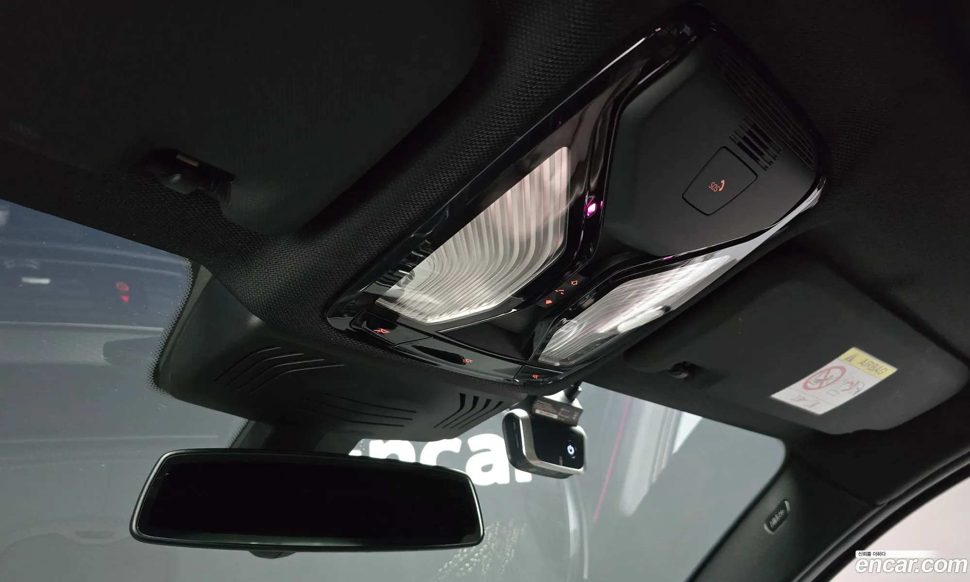 BMW X4 2021 — 15