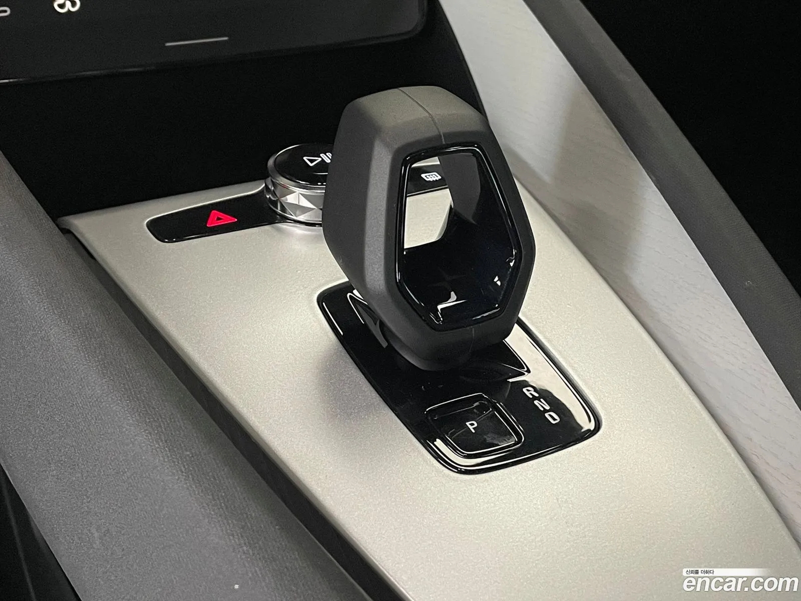 Polestar Polestar 2 2023 — 10