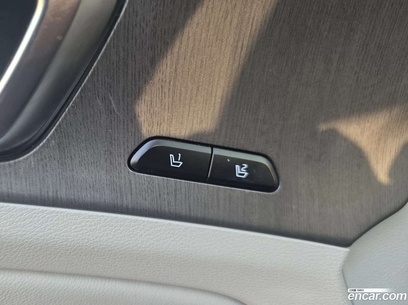 Kia Sportage Hybrid 2025 — 2