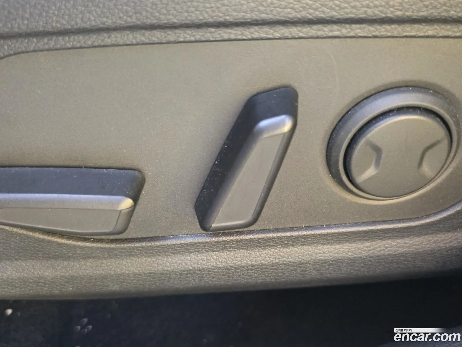 Kia Sportage Hybrid 2025 — 16