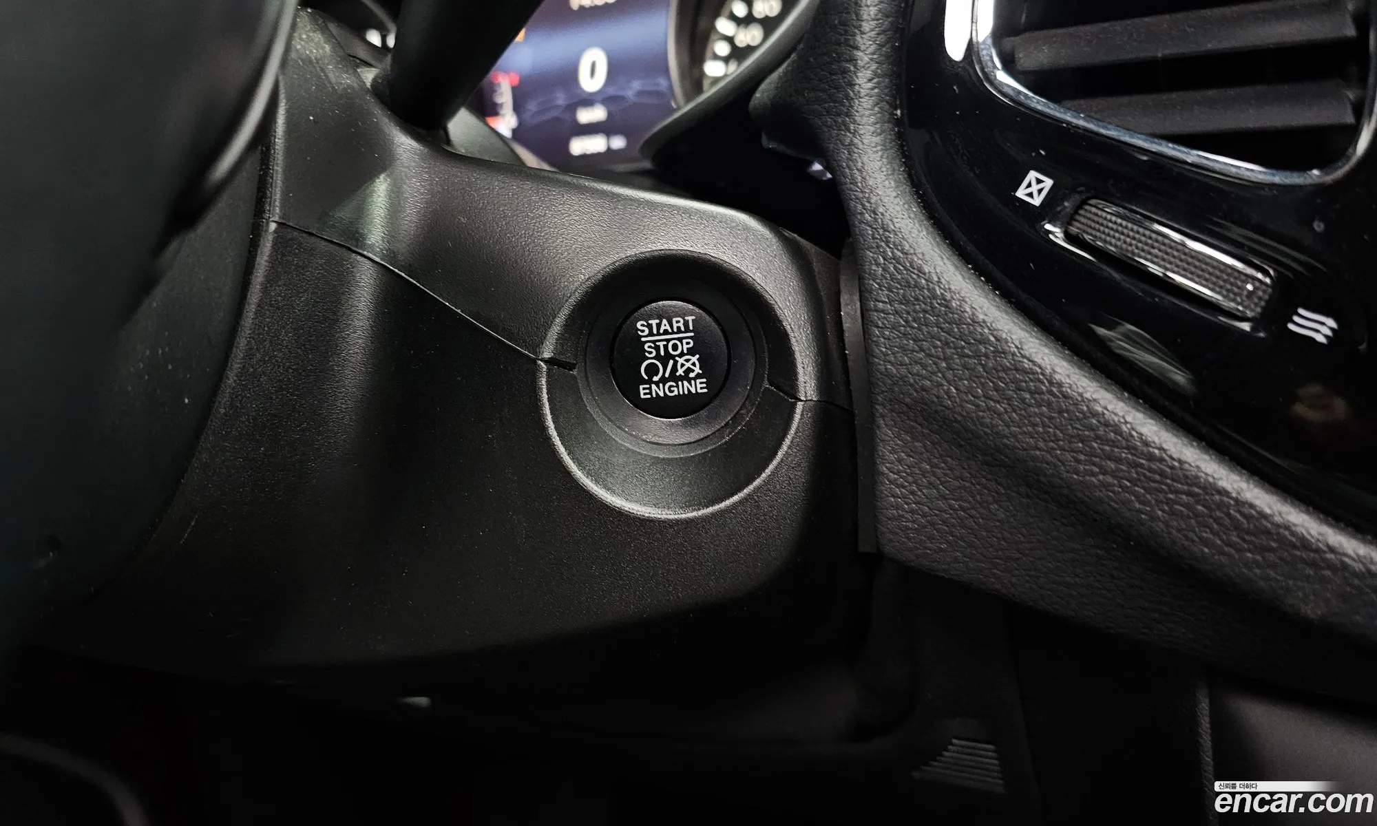 Jeep Compass 2019 — 29