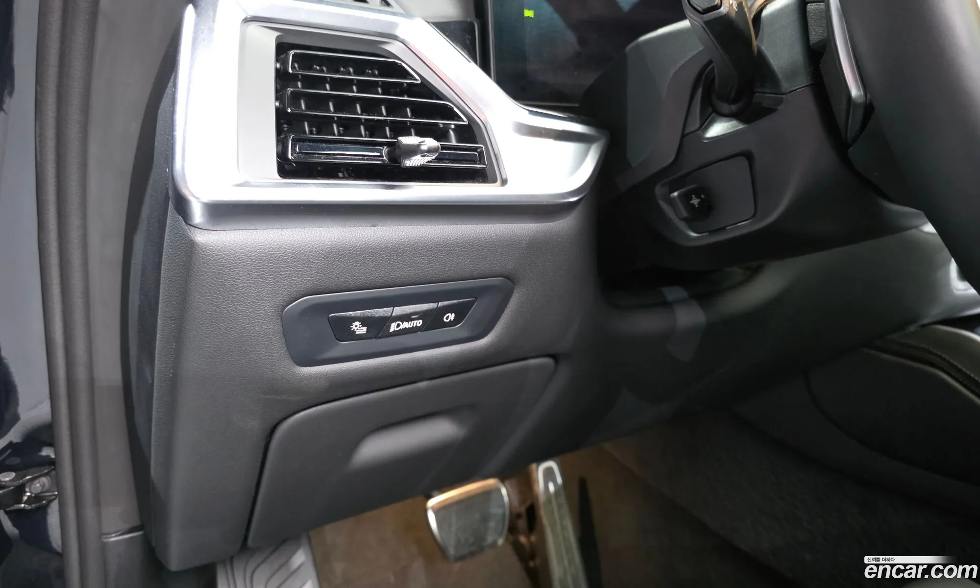 BMW X6 2025 — 26