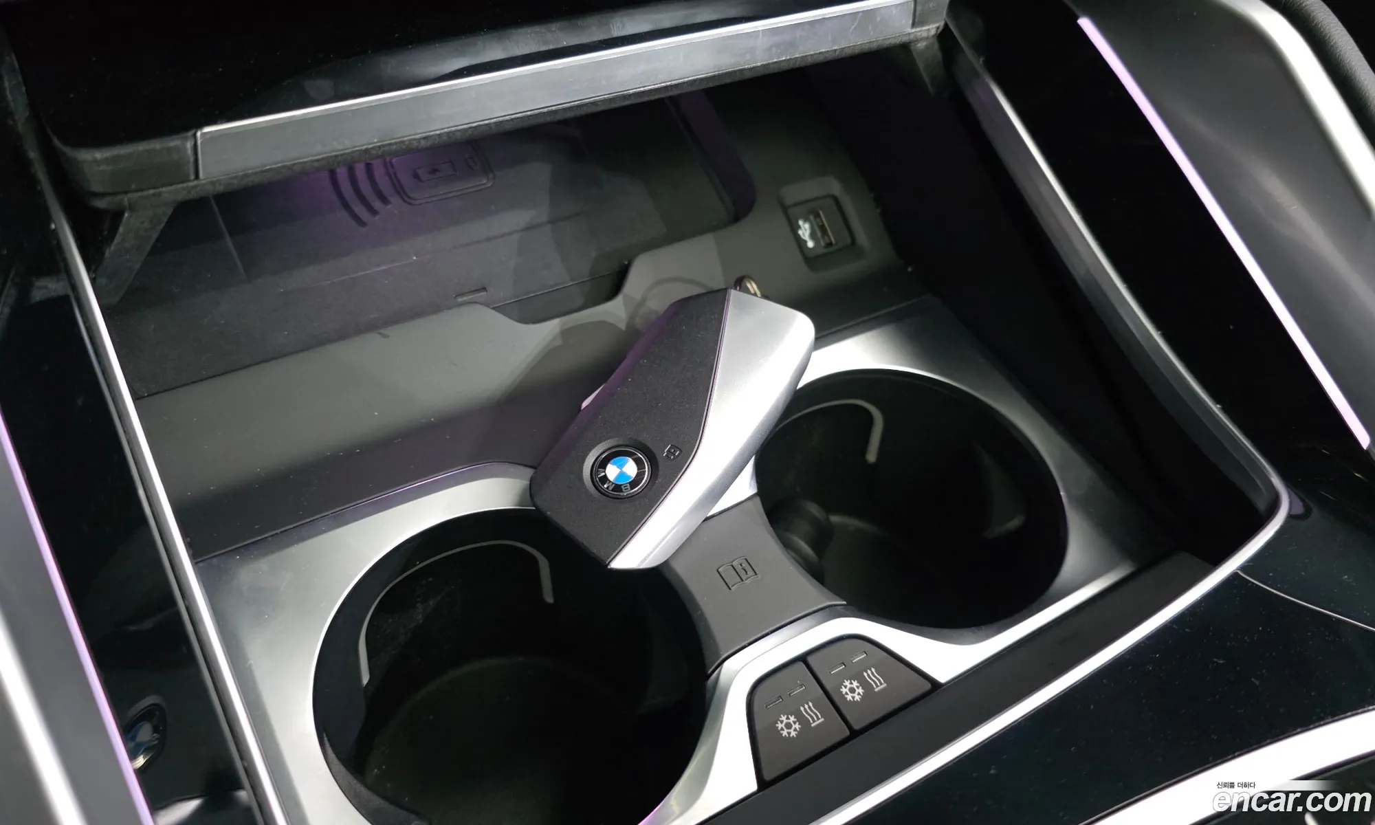 BMW X6 2025 — 28