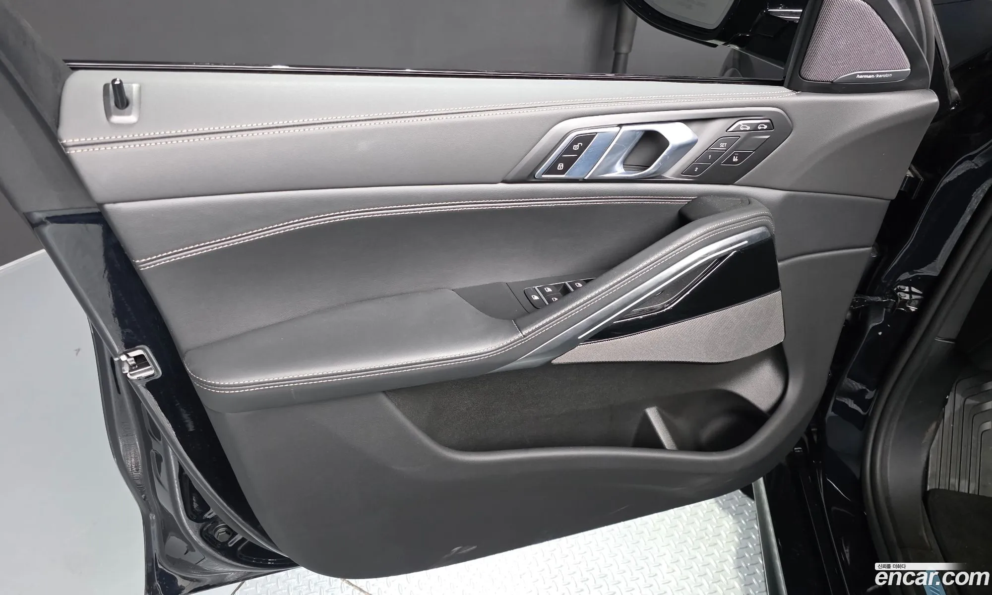 BMW X6 2025 — 4