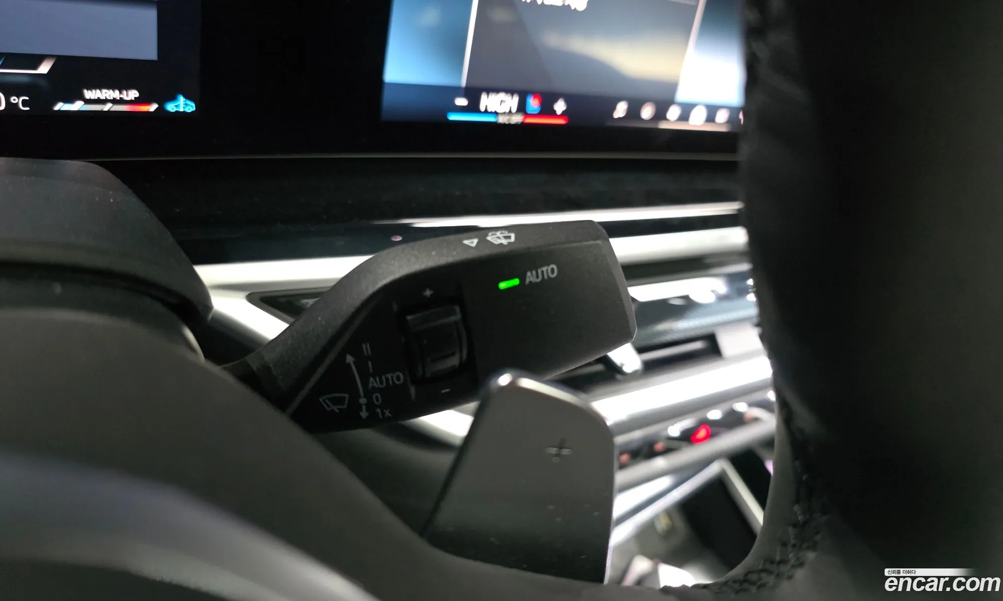 BMW X6 2025 — 9