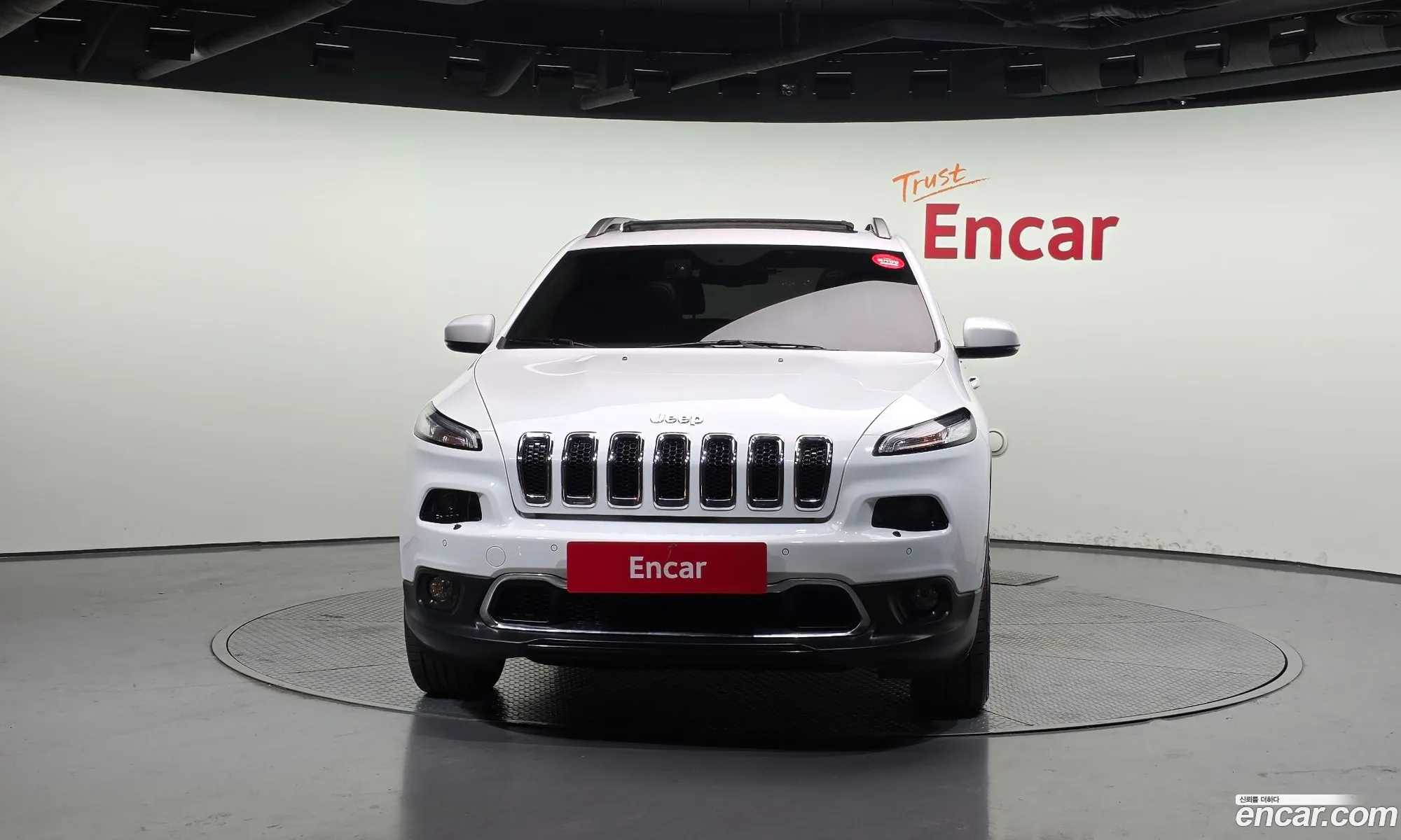 Jeep Cherokee 2016 1C4PJMCU5GW124628 — 14