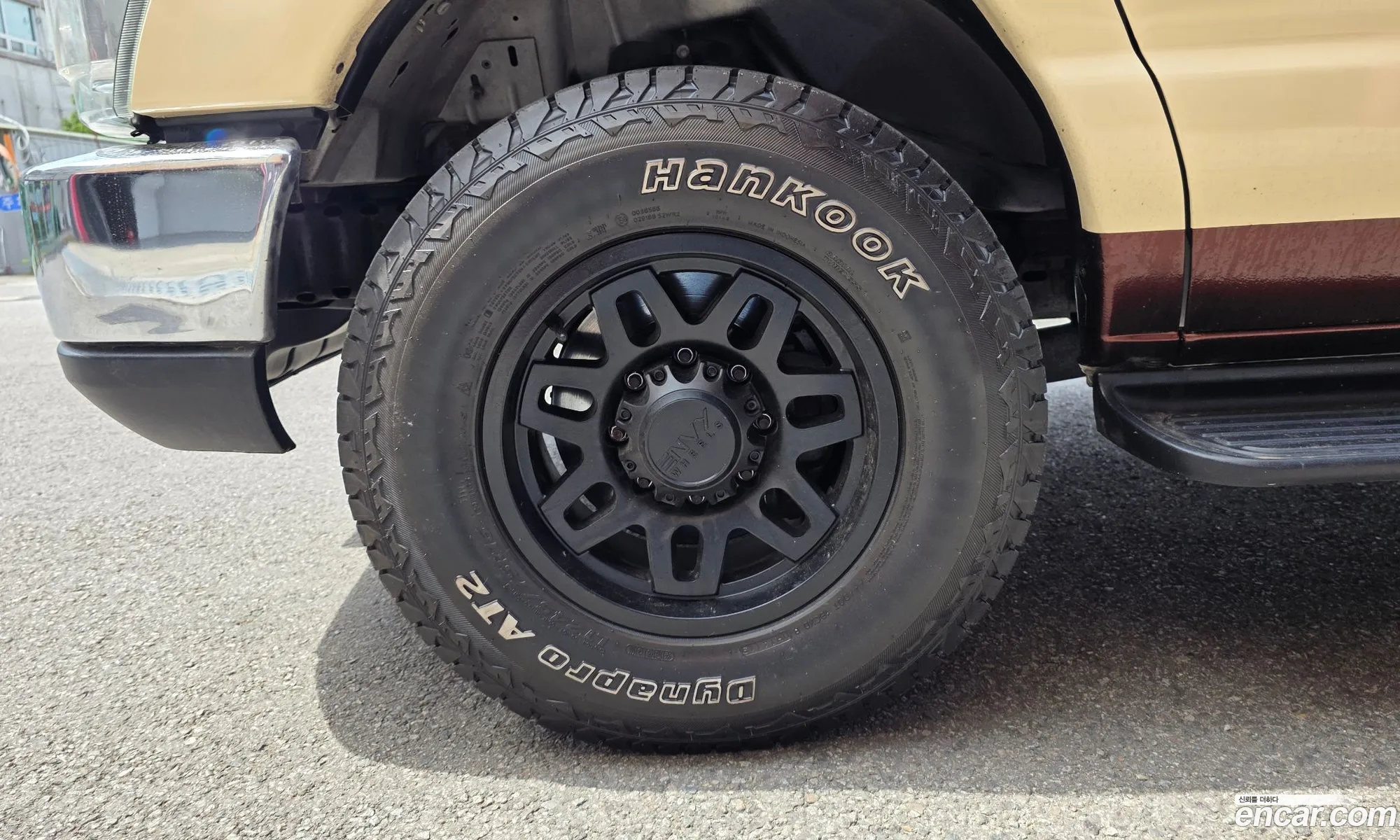 Ford E-Series 2012 1FDNE1BW5CDA84632 — 10