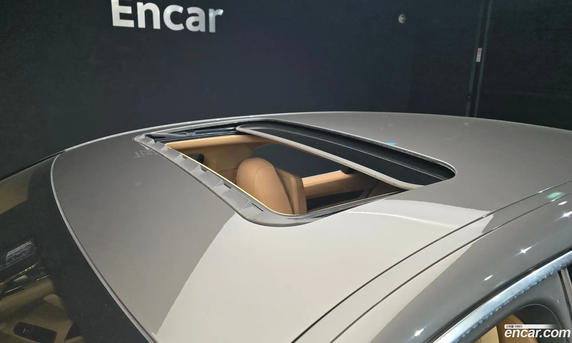 Porsche Panamera 2014 — 11