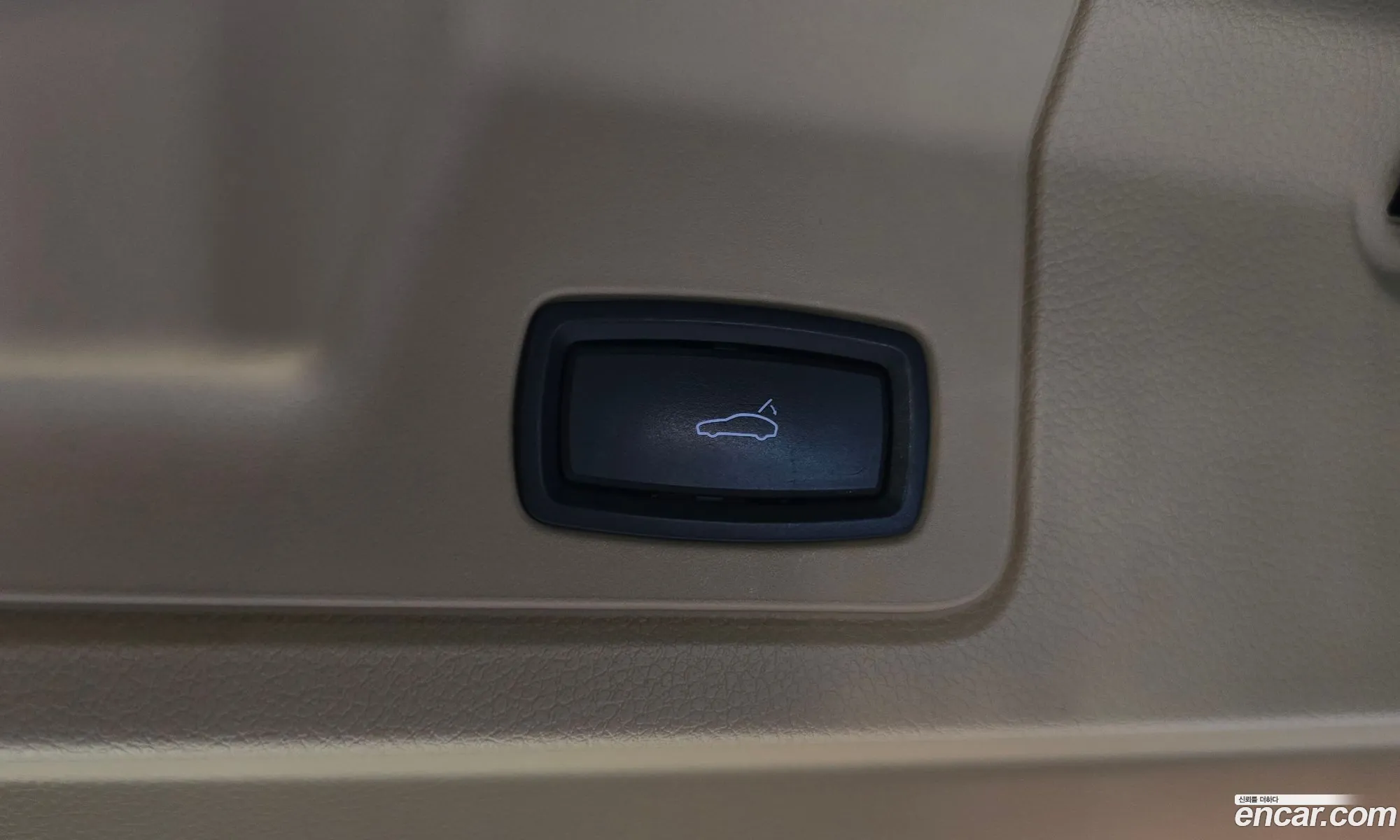 Porsche Panamera 2014 — 12