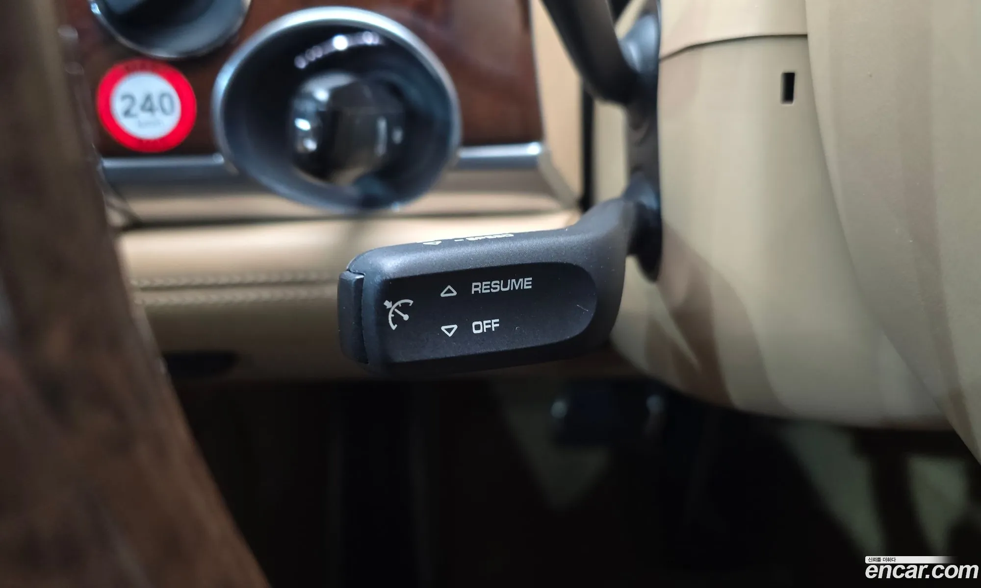 Porsche Panamera 2014 — 8