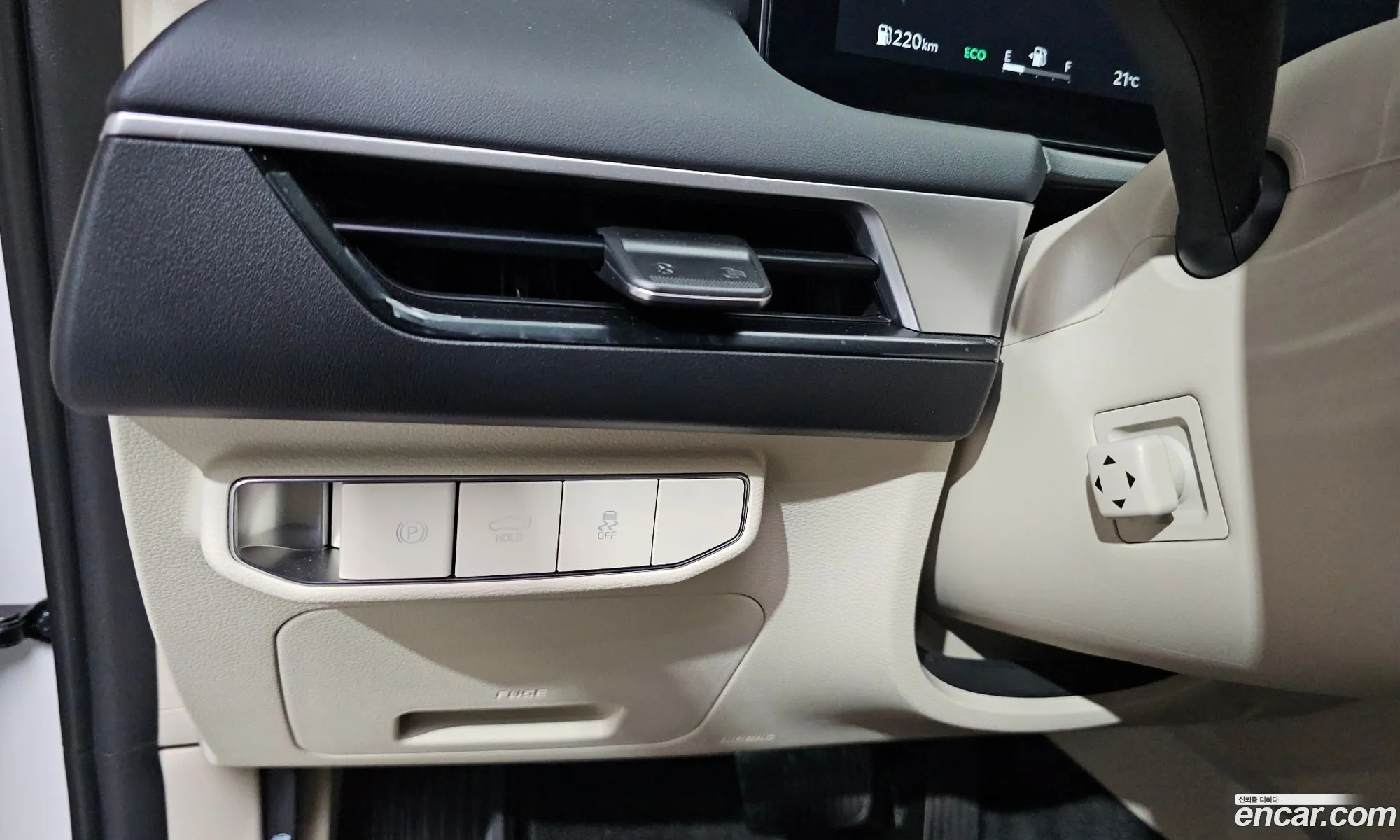 Kia K8 2024 — 13