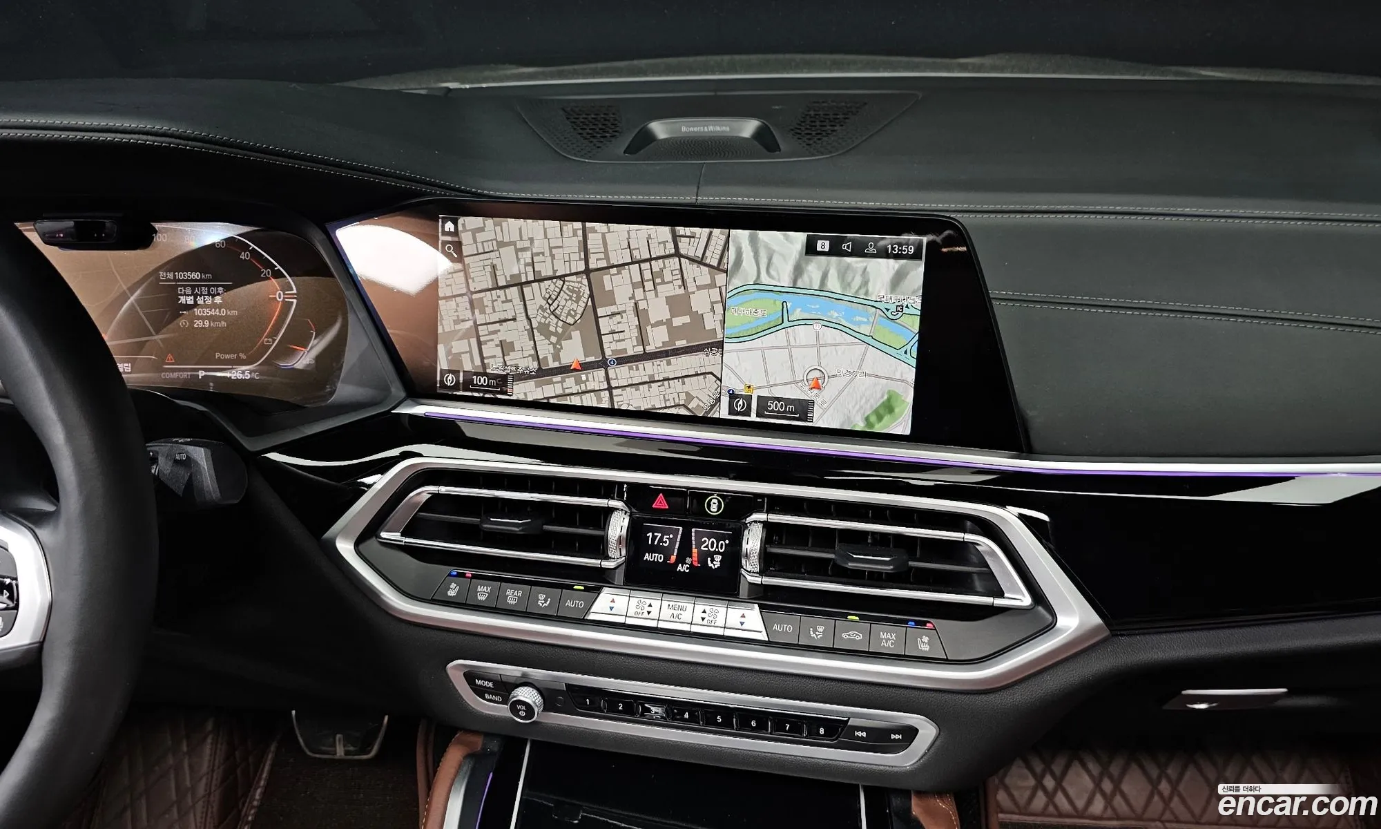 BMW X6 2022 — 11