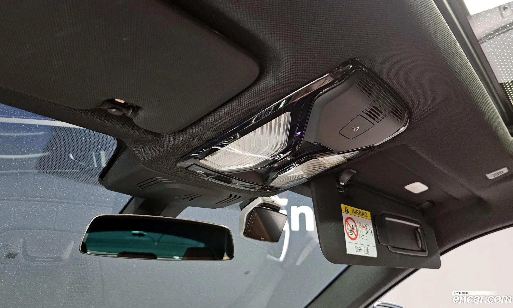 BMW X6 2022 — 23