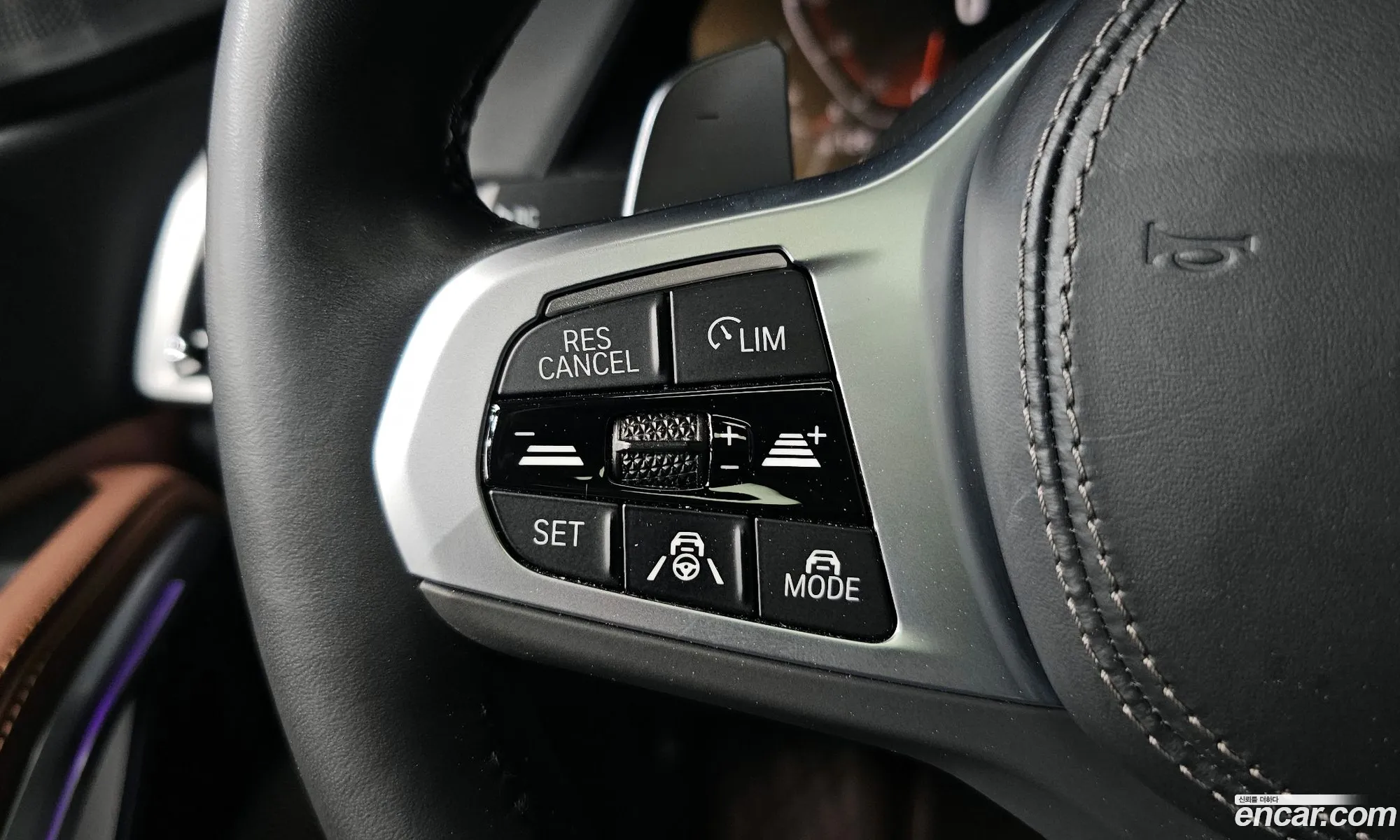 BMW X6 2022 — 19