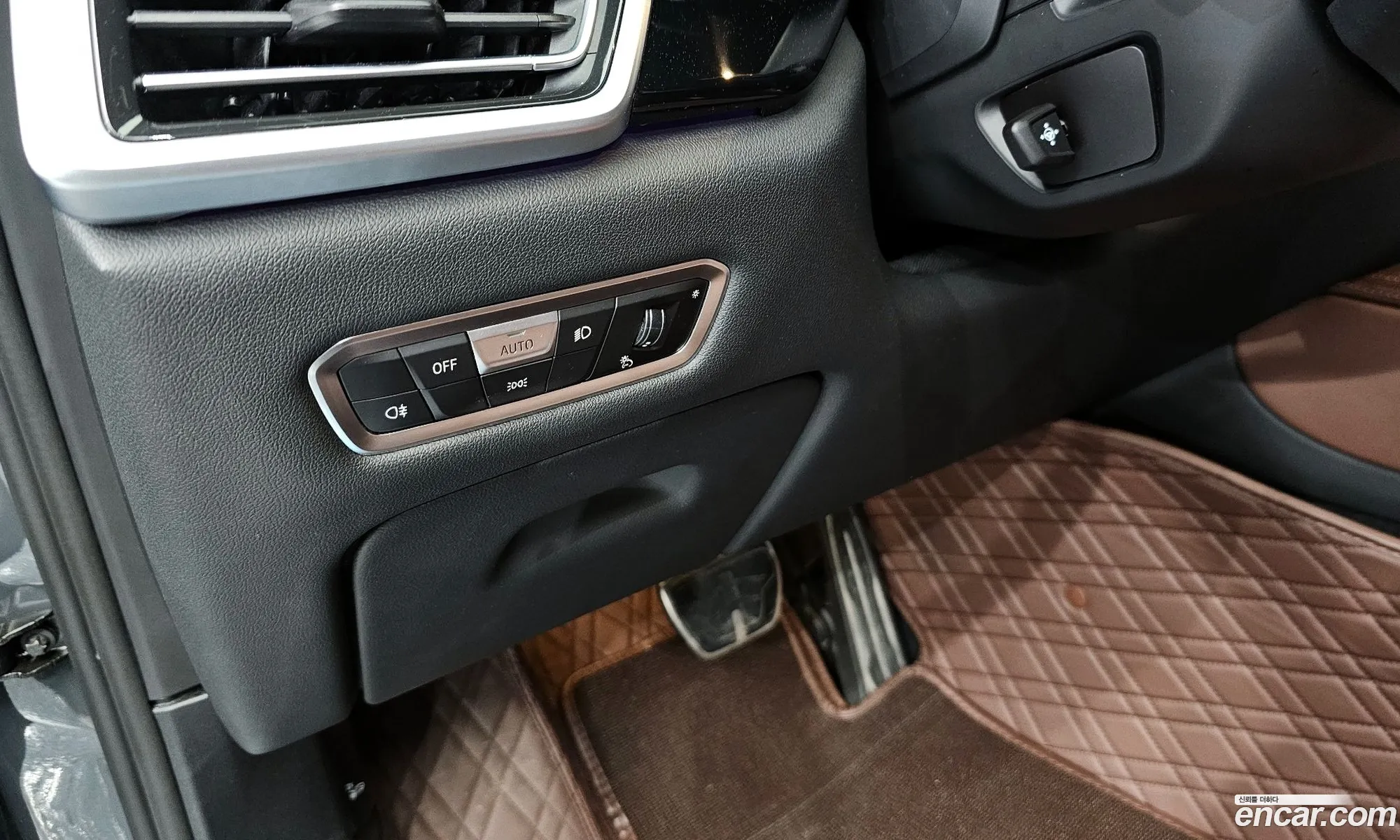 BMW X6 2022 — 27