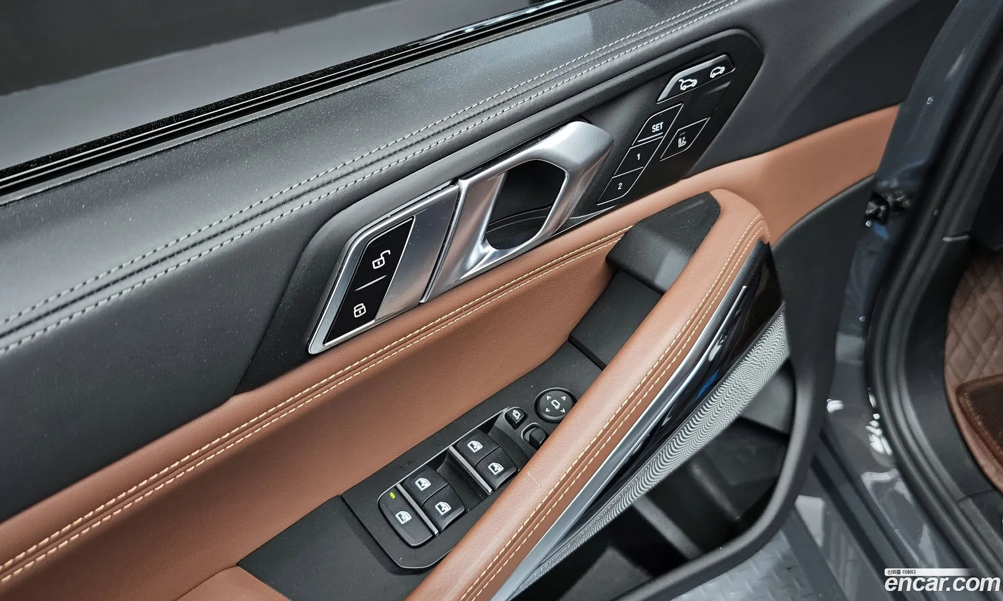 BMW X6 2022 — 15
