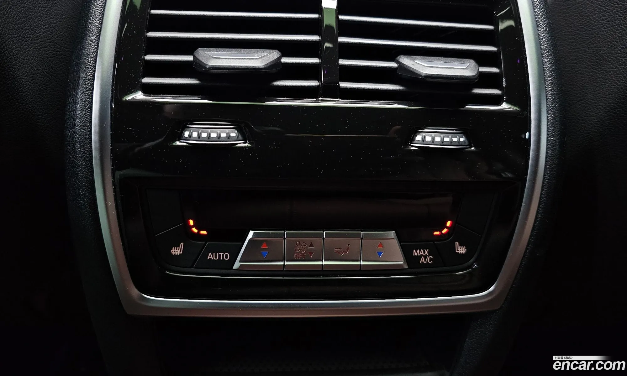 BMW X6 2022 — 6