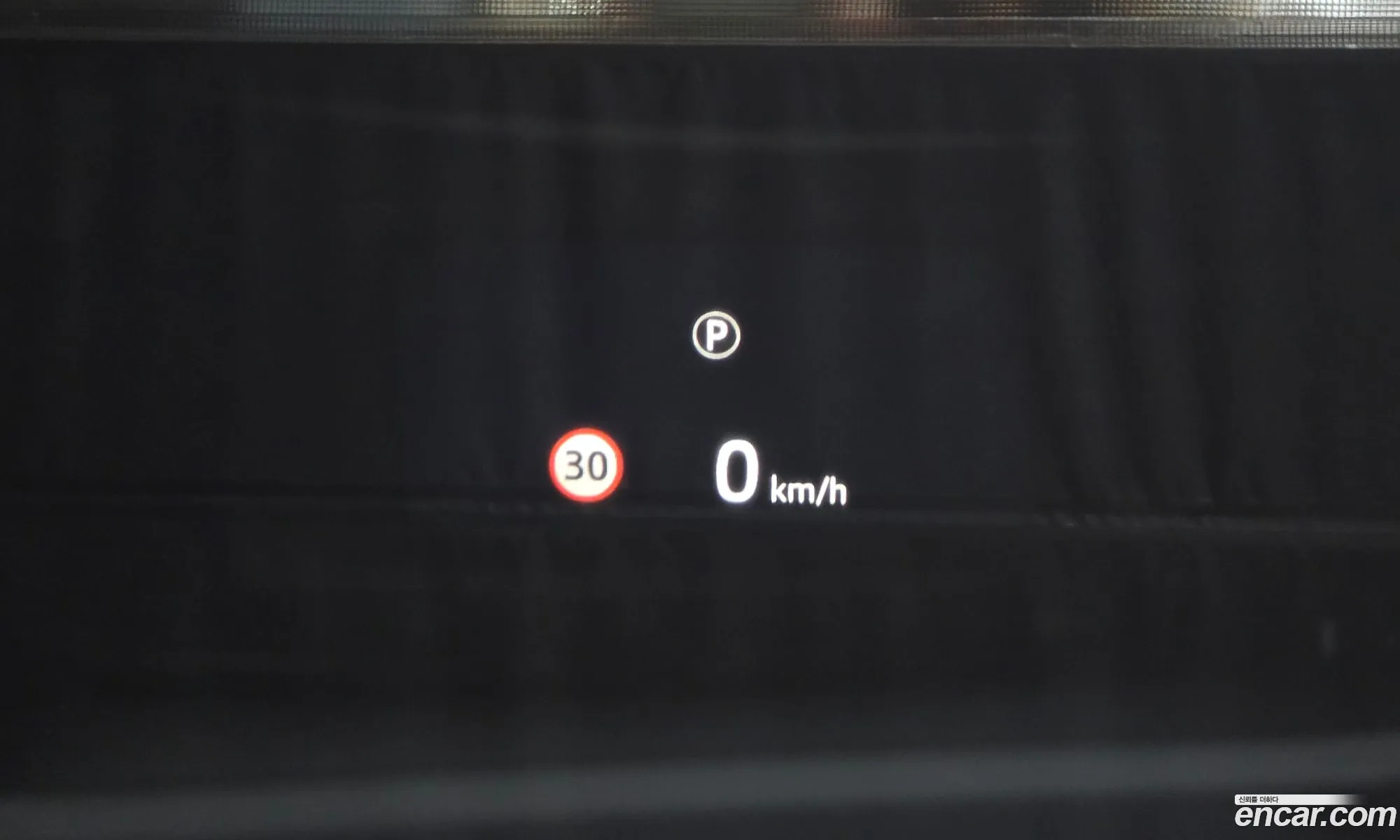 Land Rover Discovery Sport 2025 SALCA2BXXSH354637 — 10