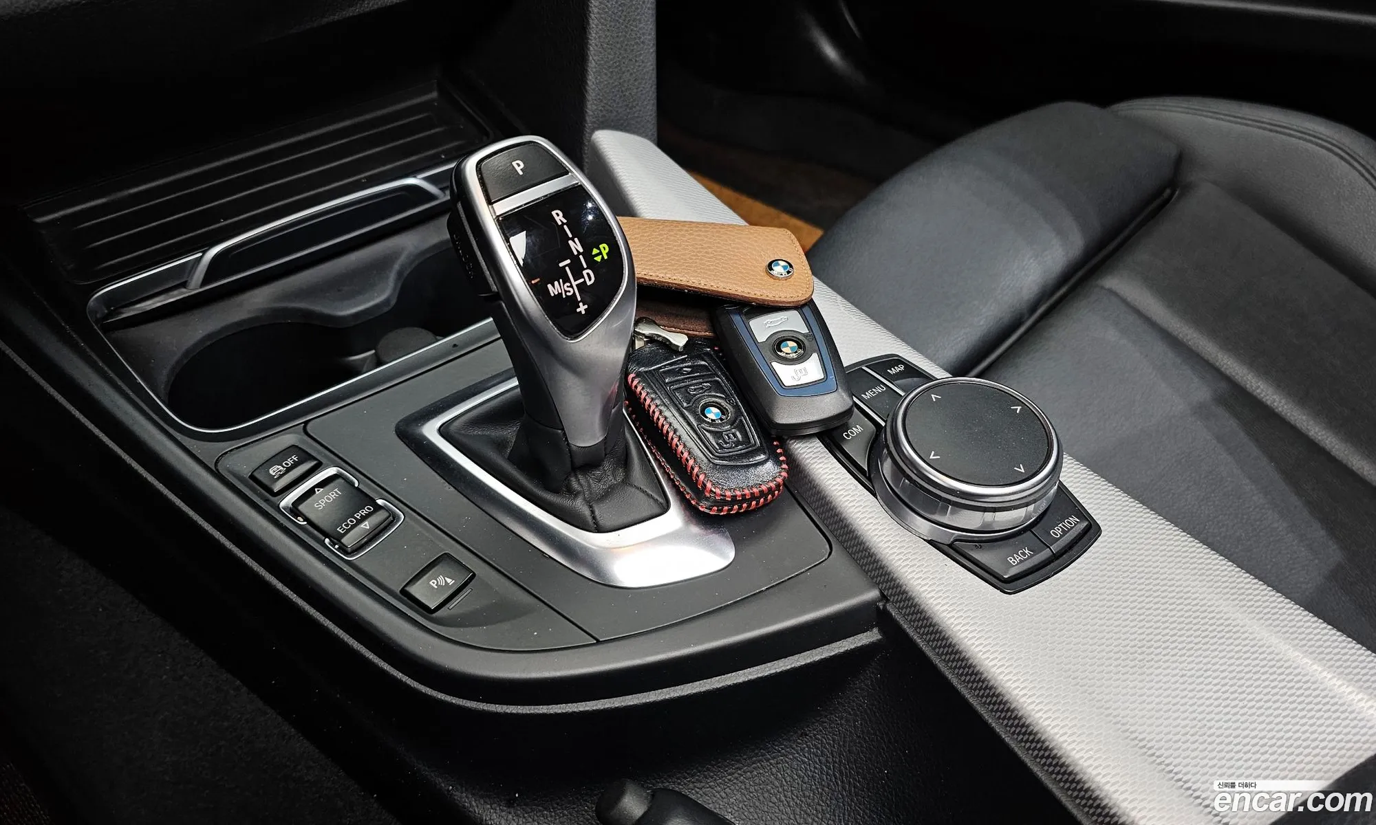BMW 3 Series 2018 WBA8A9103JAH11898 — 4