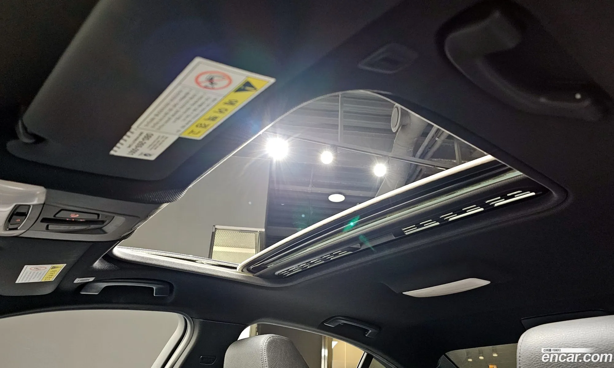 BMW 3 Series 2018 WBA8A9103JAH11898 — 18