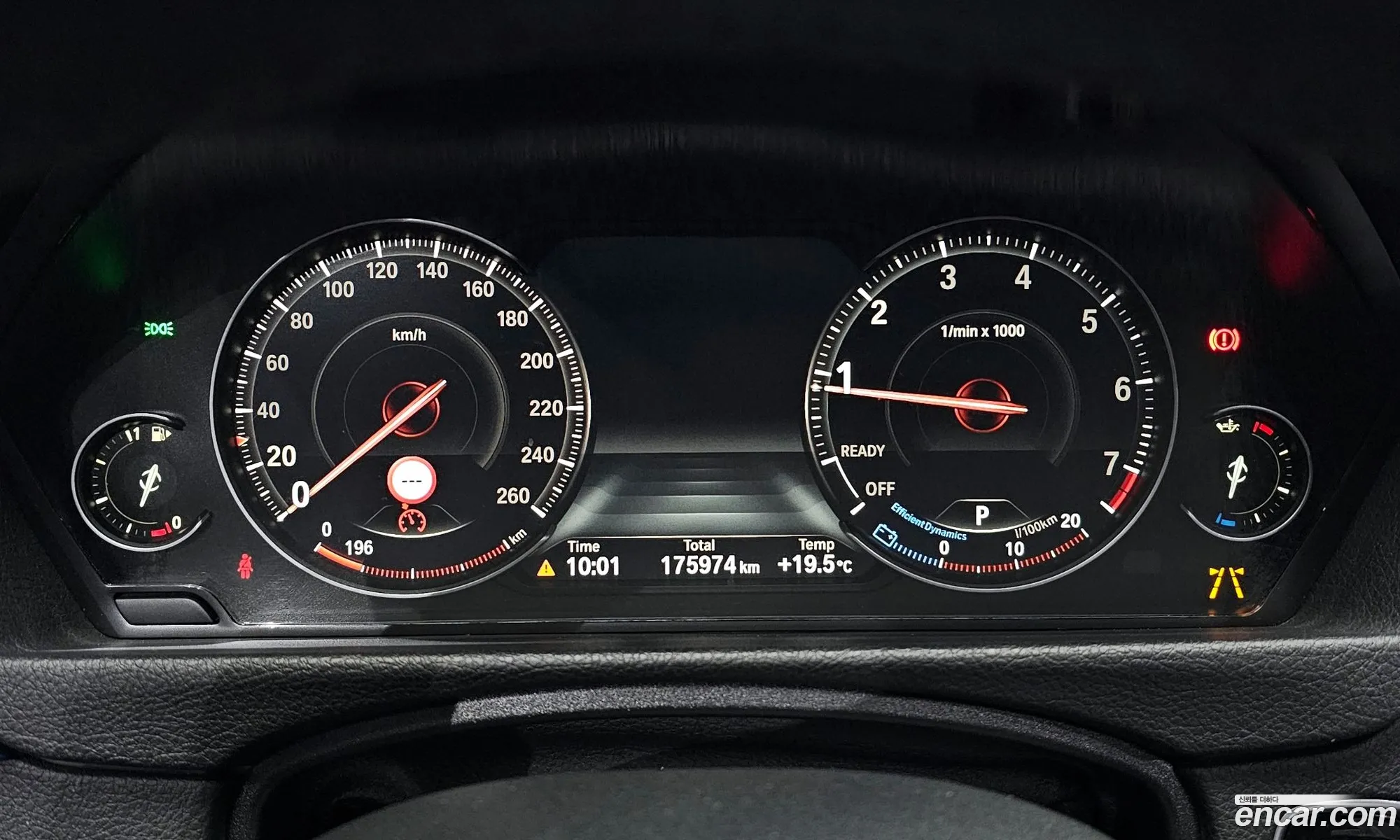 BMW 3 Series 2018 WBA8A9103JAH11898 — 20