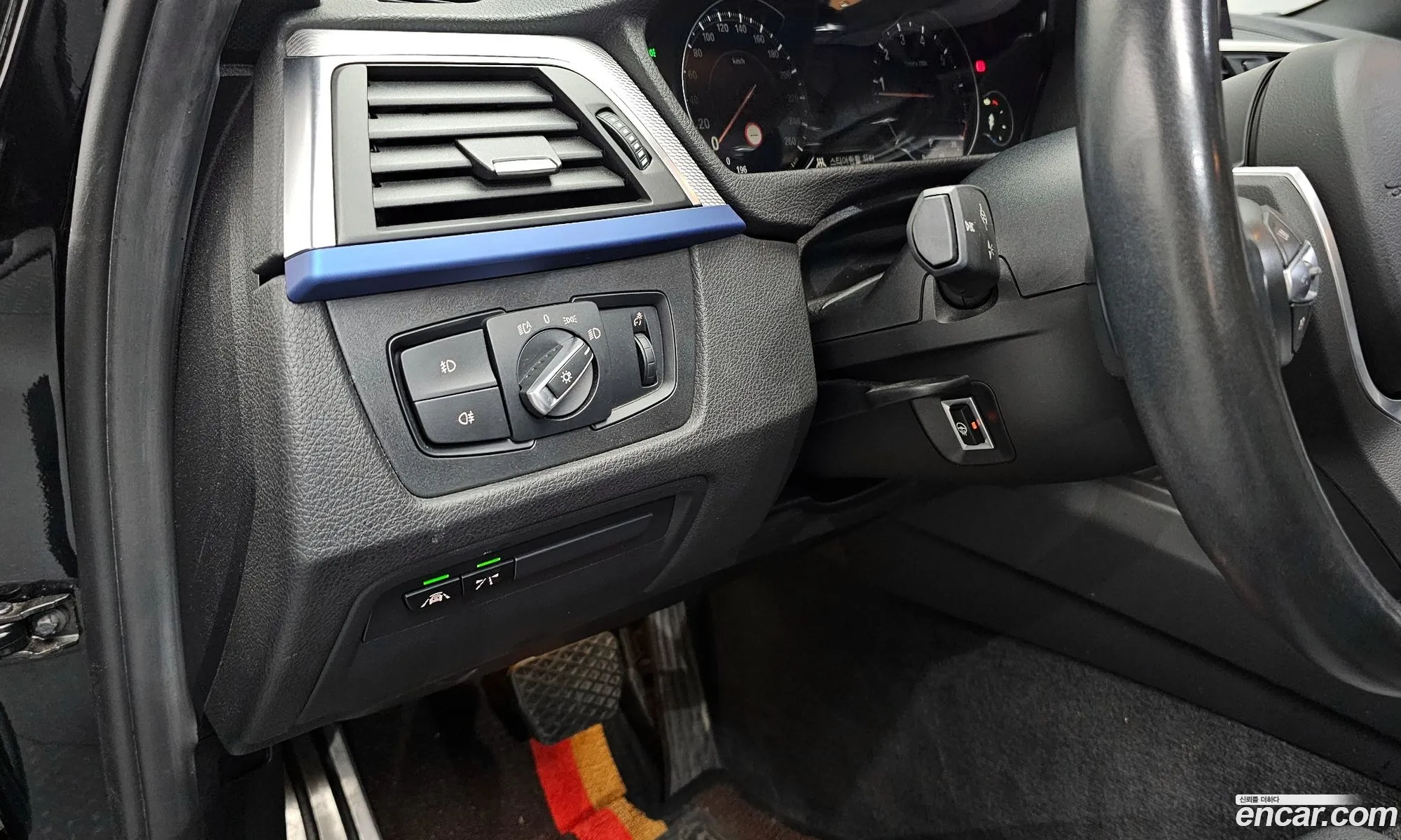 BMW 3 Series 2018 WBA8A9103JAH11898 — 9