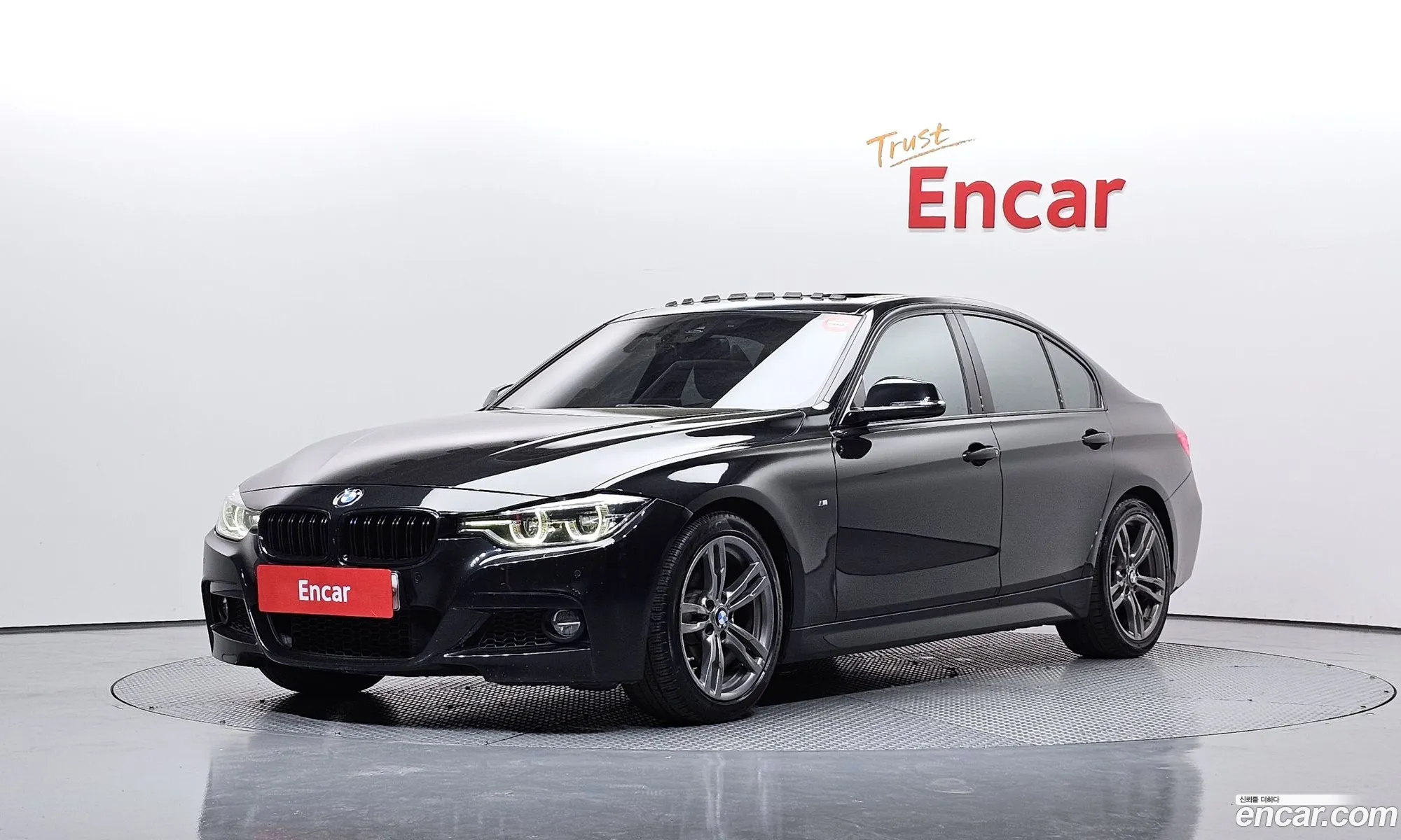 BMW 3 Series 2018 WBA8A9103JAH11898 — 14
