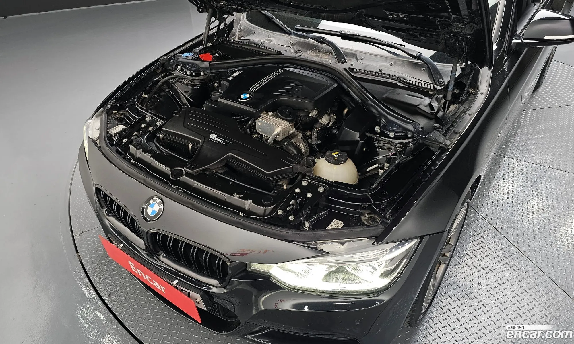 BMW 3 Series 2018 WBA8A9103JAH11898 — 11
