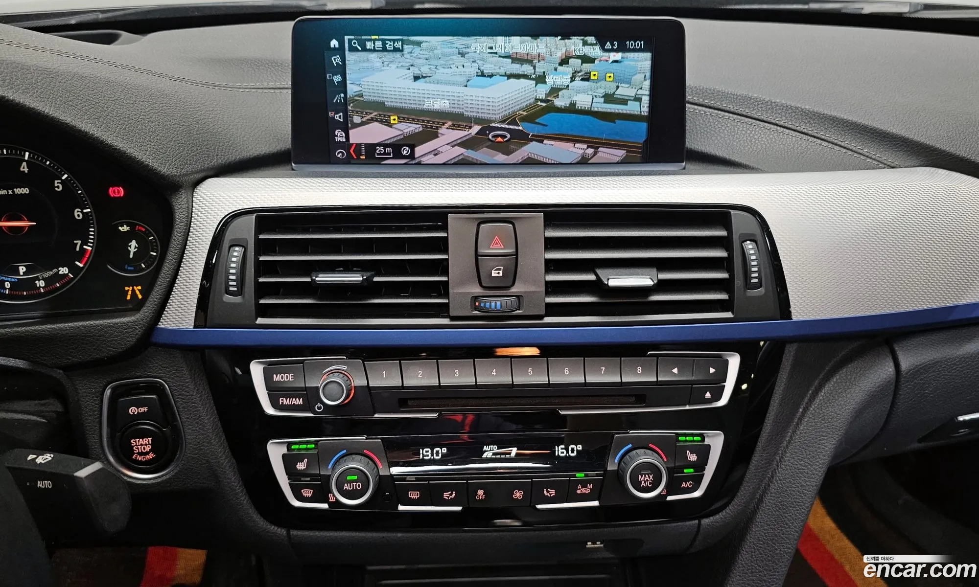 BMW 3 Series 2018 WBA8A9103JAH11898 — 5