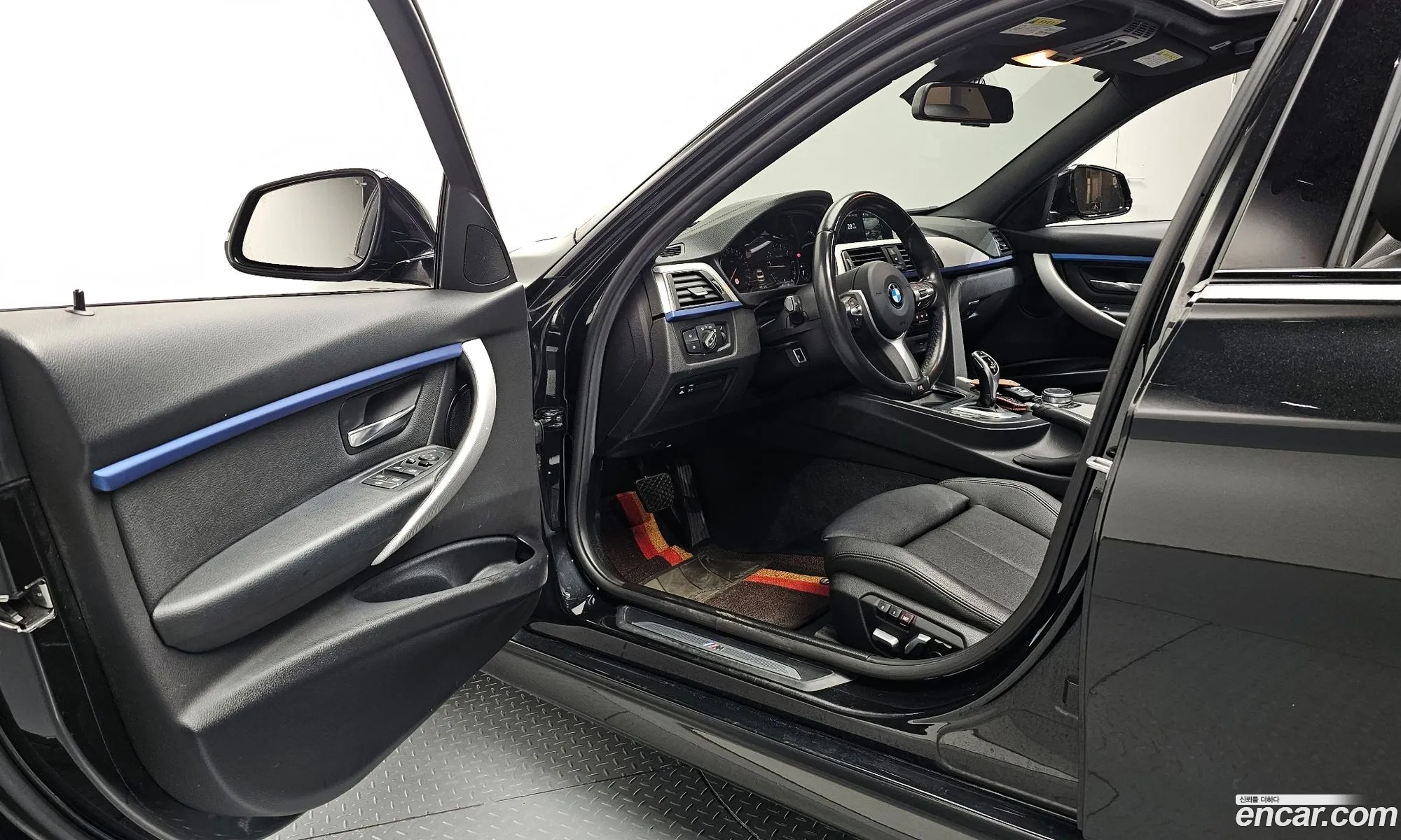 BMW 3 Series 2018 WBA8A9103JAH11898 — 2